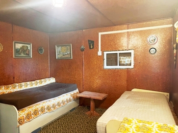 Prodej chaty / chalupy 53 m², Dobřany