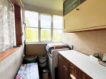 Prodej chaty / chalupy 53 m², Dobřany