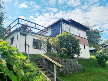 Prodej chaty / chalupy 53 m², Dobřany