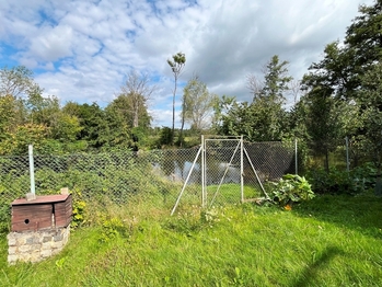 Prodej chaty / chalupy 53 m², Dobřany