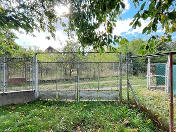 Prodej chaty / chalupy 53 m², Dobřany