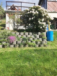 Prodej chaty / chalupy 53 m², Dobřany