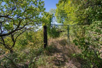 Prodej pozemku 3827 m², Křešice