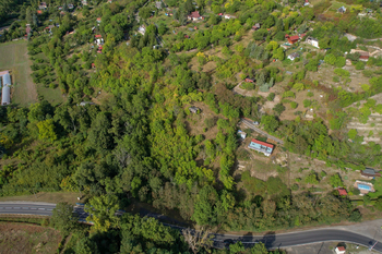 Prodej pozemku 3827 m², Křešice