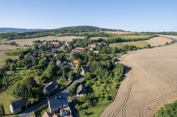 Prodej domu 288 m², Úštěk
