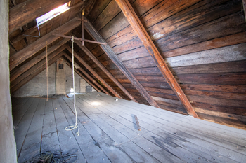 Prodej domu 288 m², Úštěk