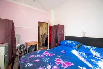 Prodej domu 288 m², Úštěk