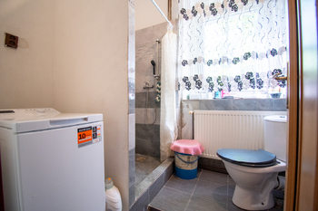 Prodej domu 288 m², Úštěk