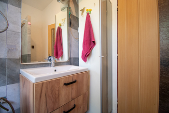 Prodej domu 288 m², Úštěk