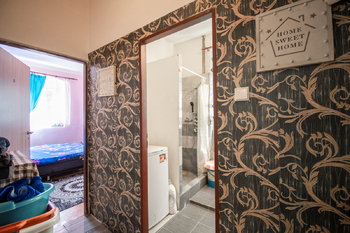 Prodej domu 288 m², Úštěk