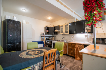 Prodej domu 288 m², Úštěk