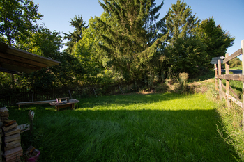 Prodej domu 288 m², Úštěk