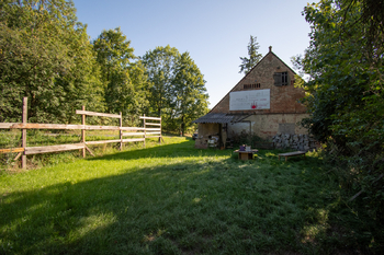 Prodej domu 288 m², Úštěk