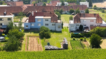 Prodej domu 135 m², Rešice