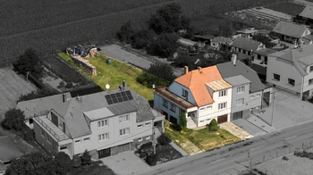 Prodej domu 135 m², Rešice