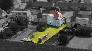 Prodej domu 135 m², Rešice