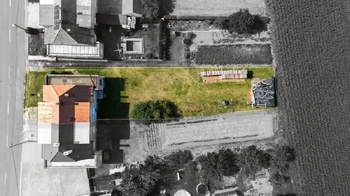 Prodej domu 135 m², Rešice