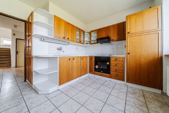 Prodej domu 135 m², Rešice