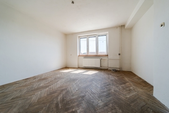 Prodej domu 135 m², Rešice