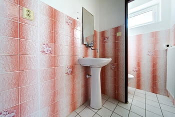 Prodej domu 135 m², Rešice