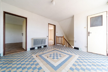 Prodej domu 135 m², Rešice