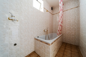 Prodej domu 135 m², Rešice