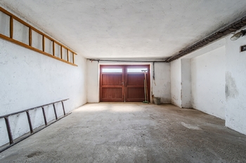 Prodej domu 135 m², Rešice