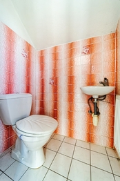 Prodej domu 135 m², Rešice