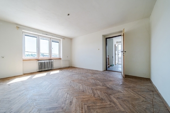 Prodej domu 135 m², Rešice