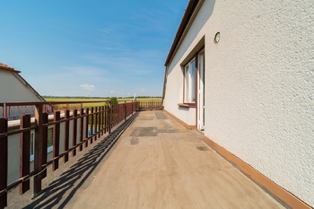 Prodej domu 135 m², Rešice