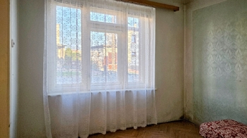 Ložnice - Prodej domu 82 m², Vyškov