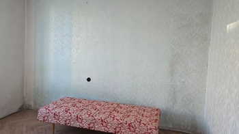 Ložnice - Prodej domu 82 m², Vyškov