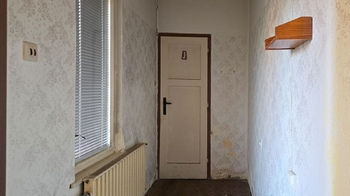 Chodba - Prodej domu 82 m², Vyškov