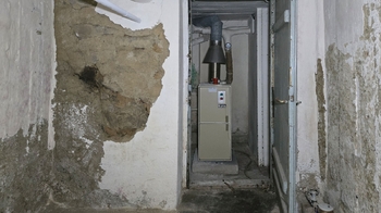 Sklep - Prodej domu 82 m², Vyškov