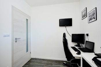Prodej domu 117 m², Hvozdec
