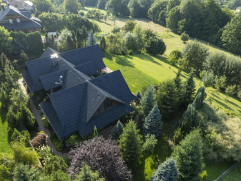 Prodej domu 490 m², Nýdek