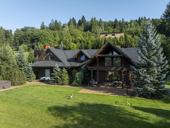 Prodej domu 490 m², Nýdek