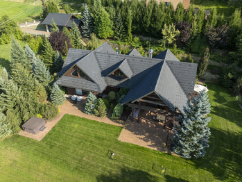 Prodej domu 490 m², Nýdek