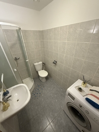 Pronájem bytu 1+kk v osobním vlastnictví 26 m², Plzeň