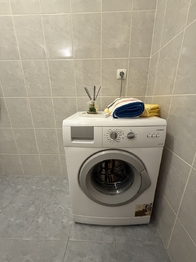 Pronájem bytu 1+kk v osobním vlastnictví 26 m², Plzeň