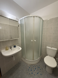 Pronájem bytu 1+kk v osobním vlastnictví 26 m², Plzeň