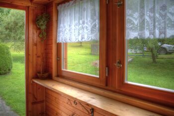 Prodej chaty / chalupy 38 m², Krásná Hora nad Vltavou