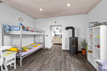 Prodej domu 110 m², Cehnice