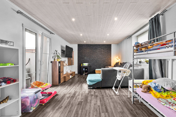 Prodej domu 110 m², Cehnice