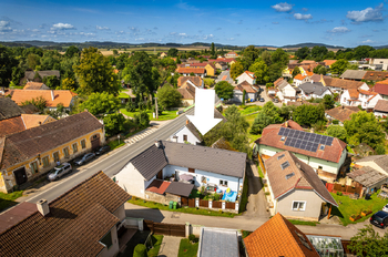Prodej domu 110 m², Cehnice