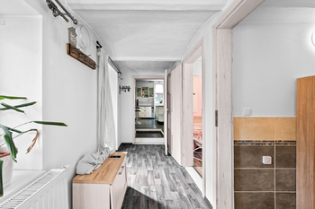Prodej domu 110 m², Cehnice