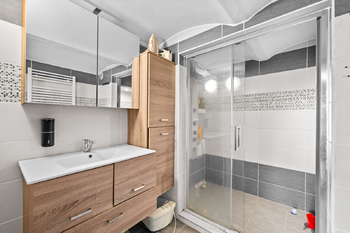 Prodej domu 110 m², Cehnice