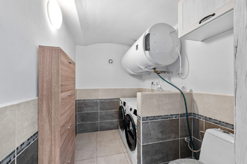 Prodej domu 110 m², Cehnice