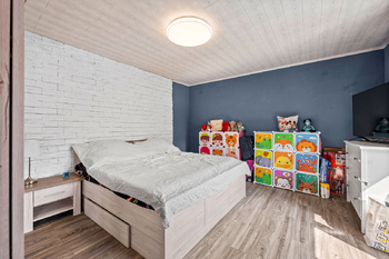 Prodej domu 110 m², Cehnice