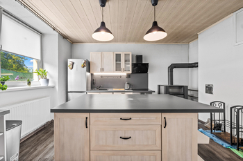 Prodej domu 110 m², Cehnice